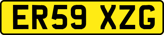 ER59XZG
