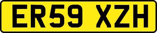 ER59XZH