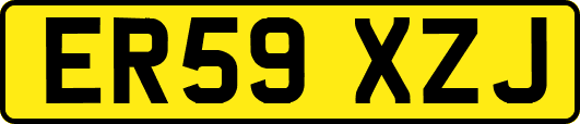 ER59XZJ