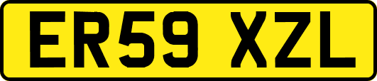 ER59XZL