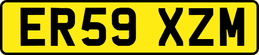 ER59XZM