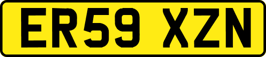 ER59XZN