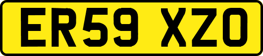 ER59XZO