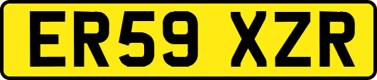 ER59XZR