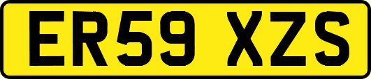 ER59XZS