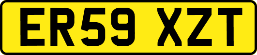 ER59XZT