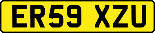ER59XZU