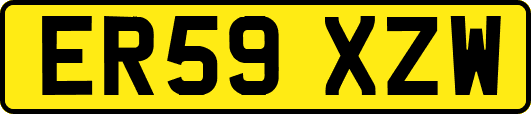 ER59XZW