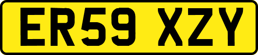 ER59XZY