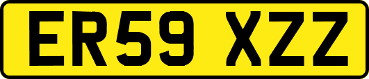 ER59XZZ