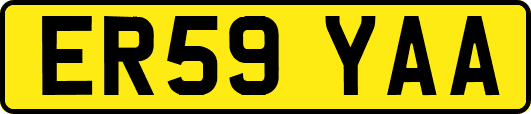 ER59YAA