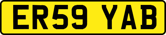 ER59YAB