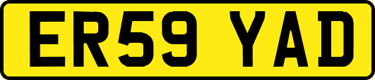 ER59YAD