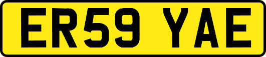 ER59YAE