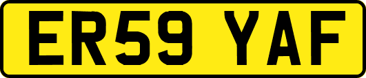 ER59YAF