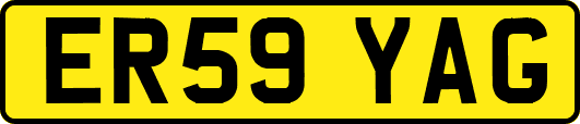 ER59YAG