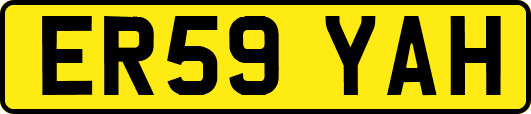 ER59YAH