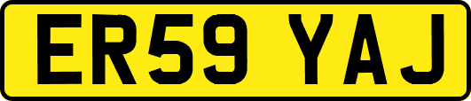 ER59YAJ
