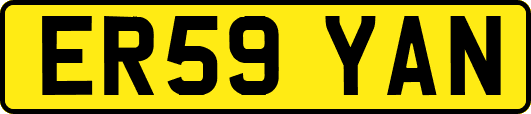 ER59YAN
