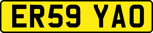 ER59YAO