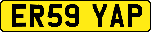 ER59YAP