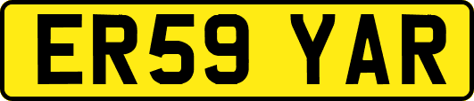 ER59YAR