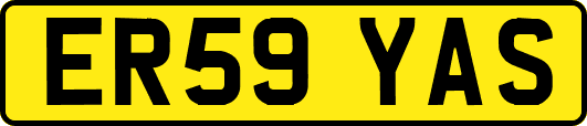 ER59YAS