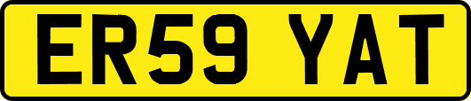 ER59YAT