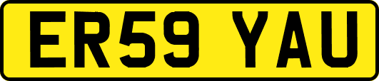 ER59YAU