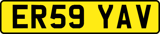 ER59YAV