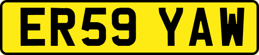 ER59YAW