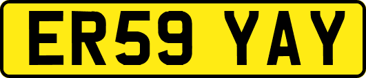 ER59YAY