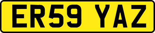 ER59YAZ