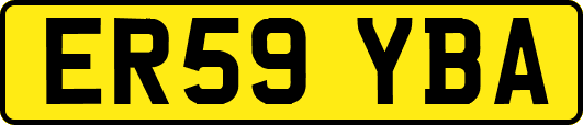 ER59YBA