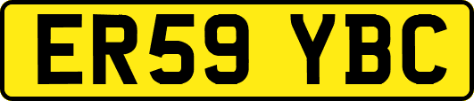 ER59YBC