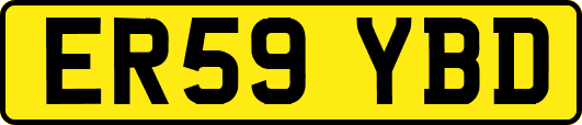 ER59YBD