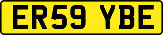 ER59YBE