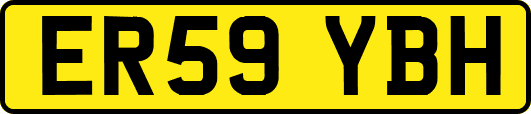 ER59YBH