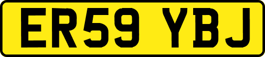 ER59YBJ