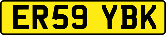 ER59YBK