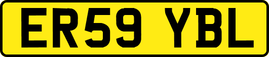 ER59YBL