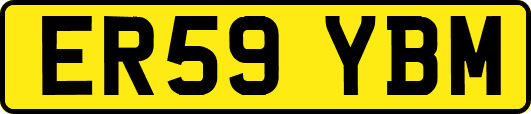 ER59YBM