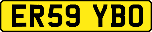 ER59YBO