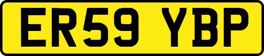 ER59YBP
