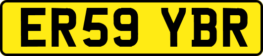 ER59YBR