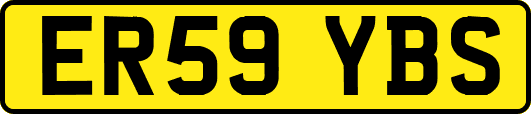 ER59YBS