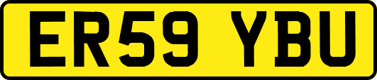 ER59YBU