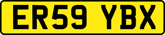 ER59YBX