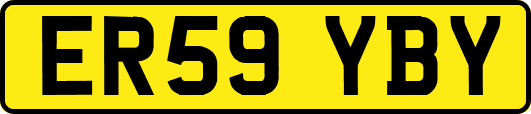 ER59YBY