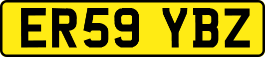 ER59YBZ